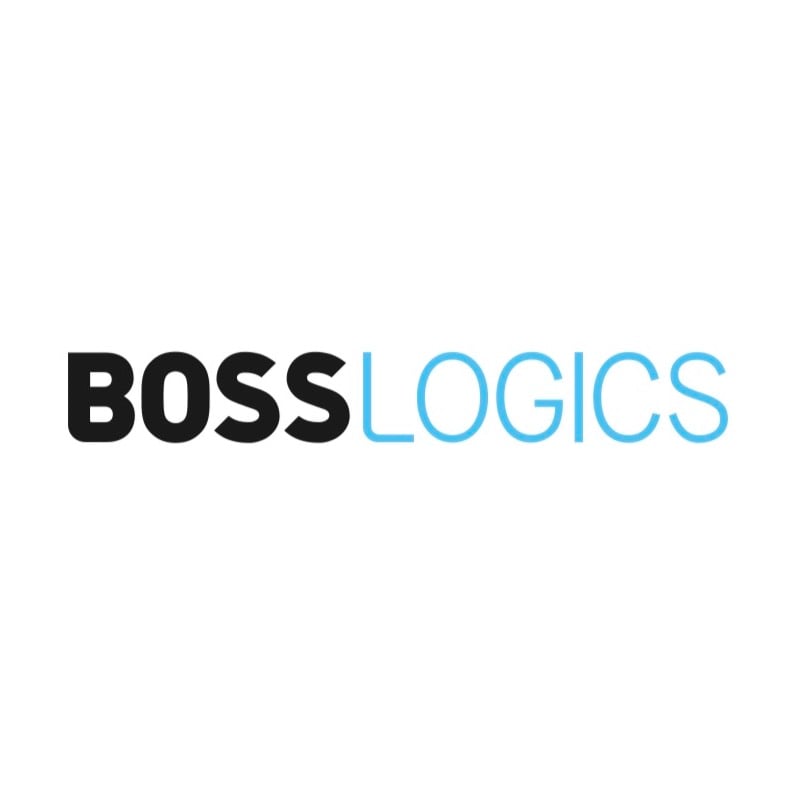 BOSS Logics